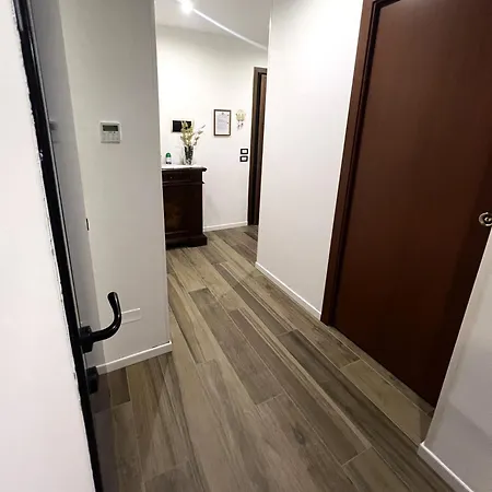 Adige Beyonds Apartment Verona Exterior photo