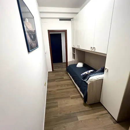 Adige Beyonds Apartment Verona Exterior photo