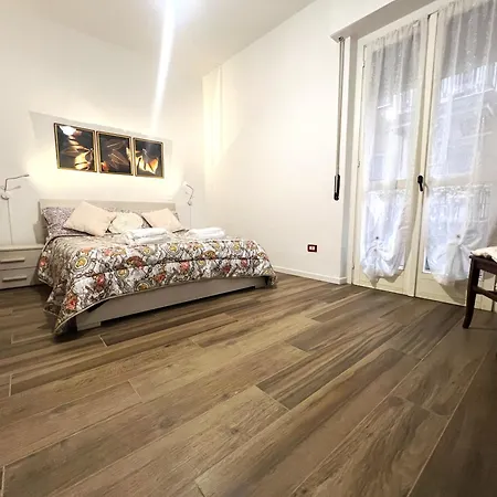 Adige Beyonds Apartment Verona Exterior photo