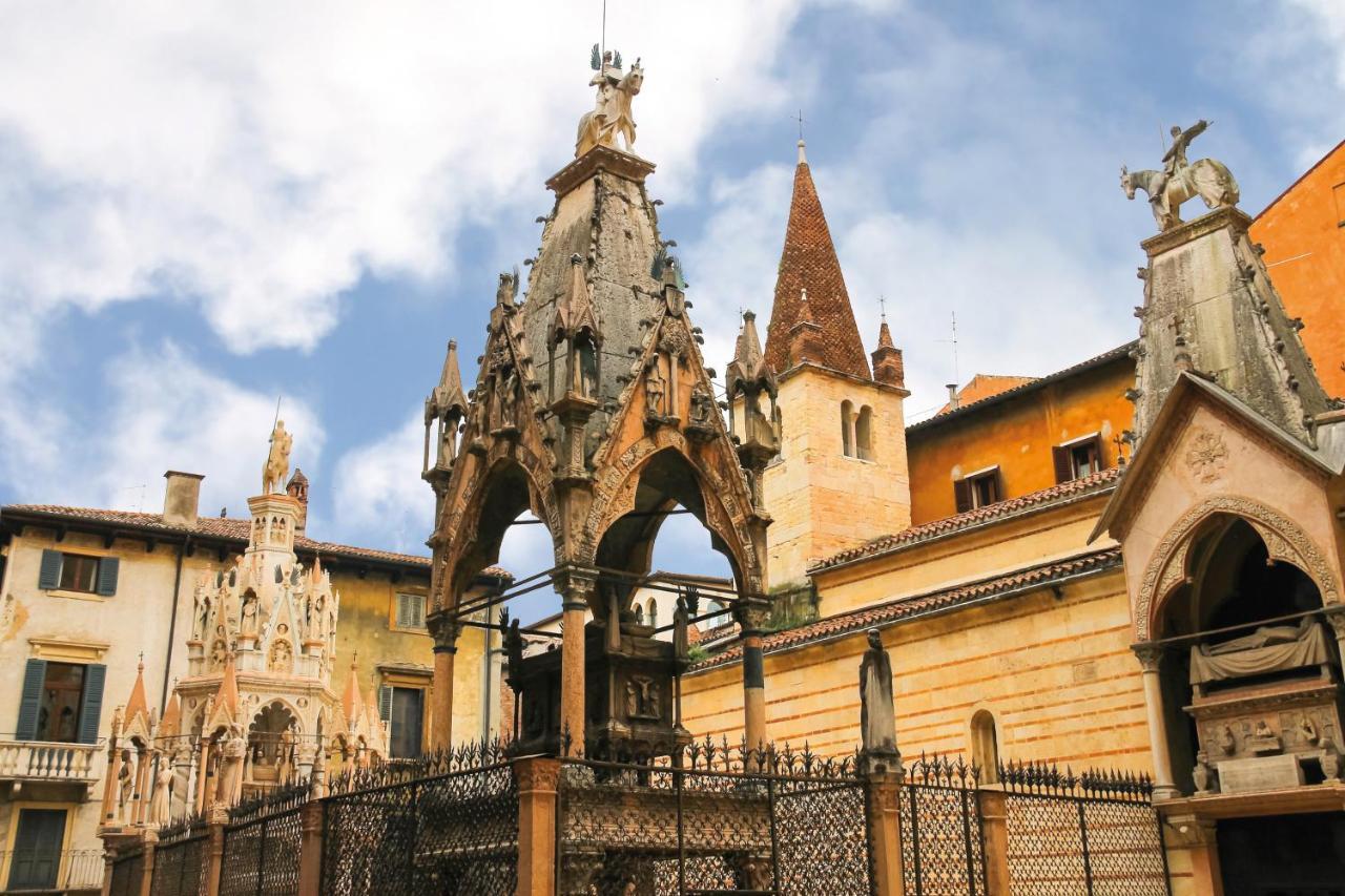 Adige Beyonds * Verona